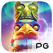 Totem-Wonders